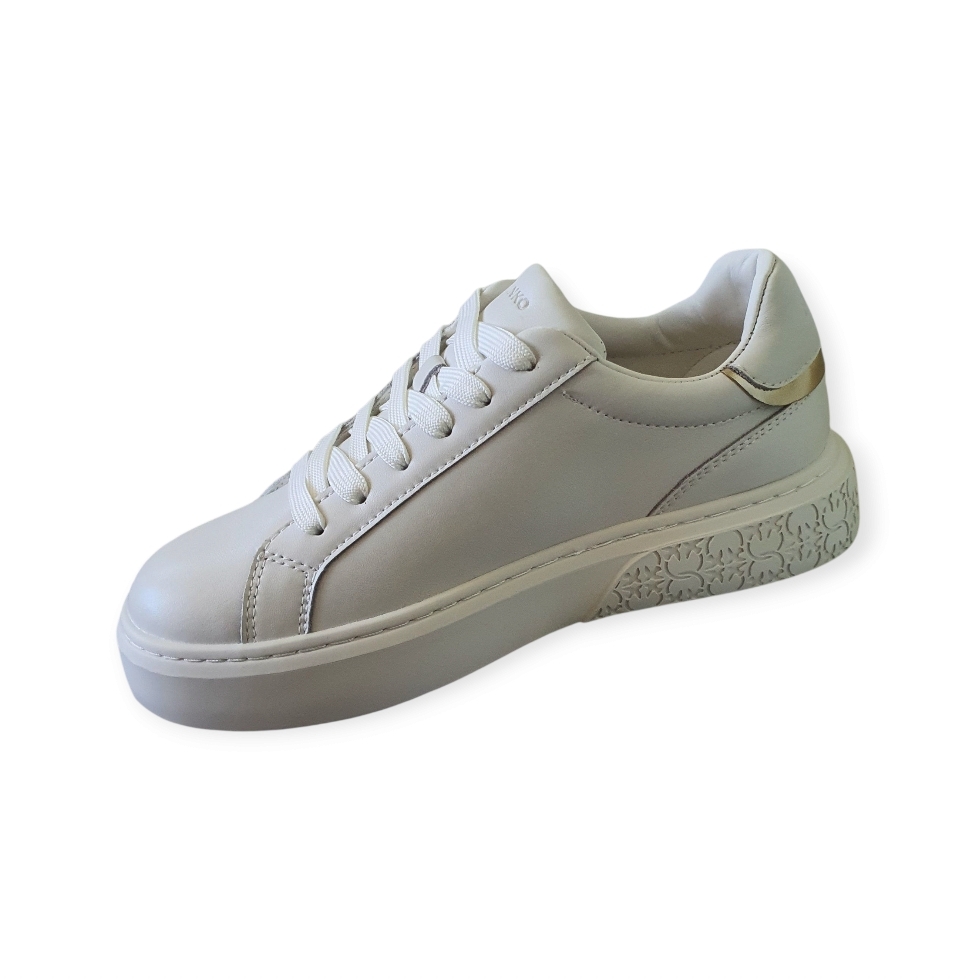 SS0071PO001 Yoko 12 Milk